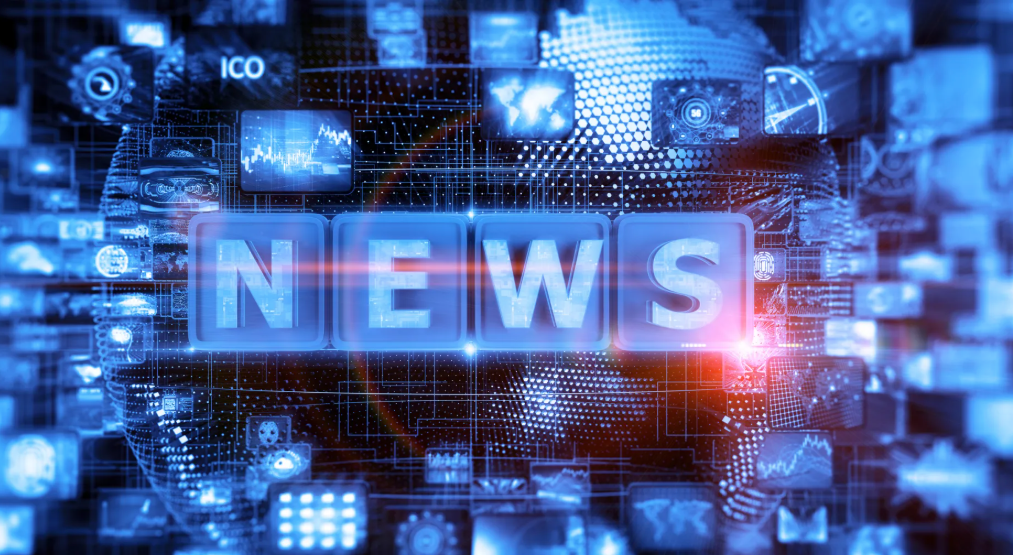 newsbrave com