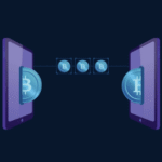 Understanding Transaction Batching