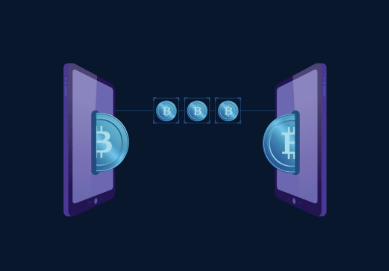 Understanding Transaction Batching