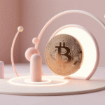 Understanding Transaction Confirmation Times