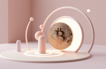 Understanding Transaction Confirmation Times