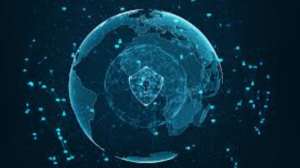 Cybersecurity in the Age of Quantum Threats