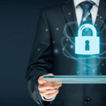 Cybersecurity in the Era of Smart Devices