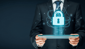 Cybersecurity in the Era of Smart Devices