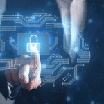 Cybersecurity Strategies for Future Enterprises