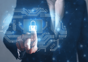 Cybersecurity Strategies for Future Enterprises