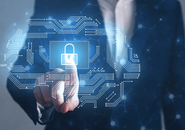Cybersecurity Strategies for Future Enterprises