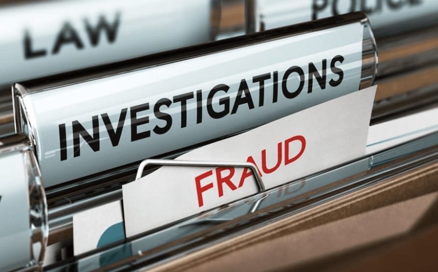 Why Users Must Investigate Websites Before They Trust Them