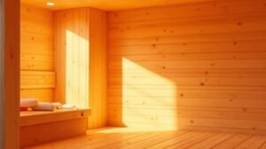 11 Sauna Companies I'd Actually Spend Money With in 2026