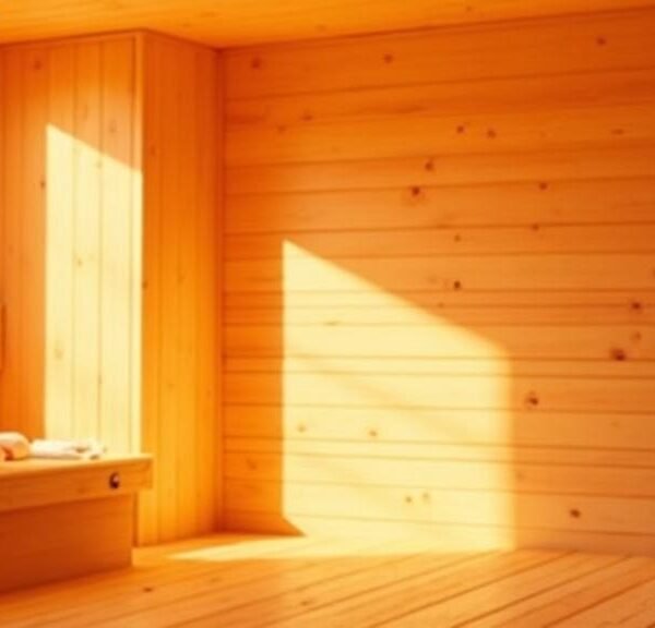 11 Sauna Companies I'd Actually Spend Money With in 2026