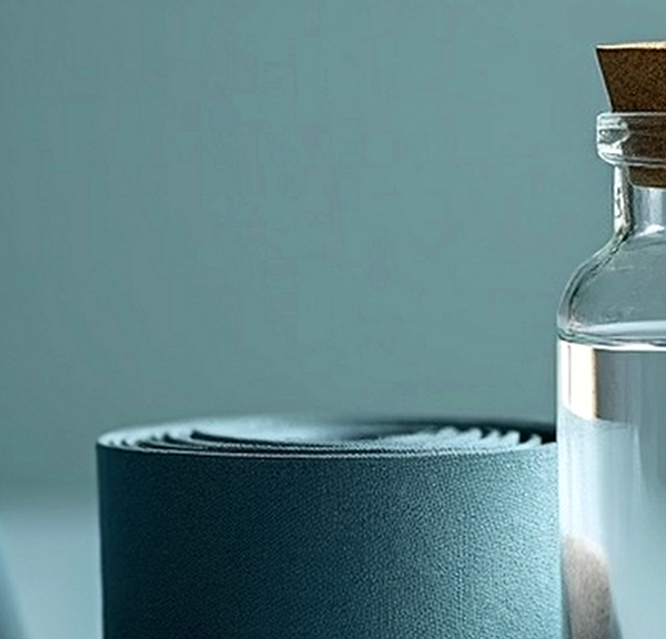 The Real Price of a Twenty-Dollar Vial